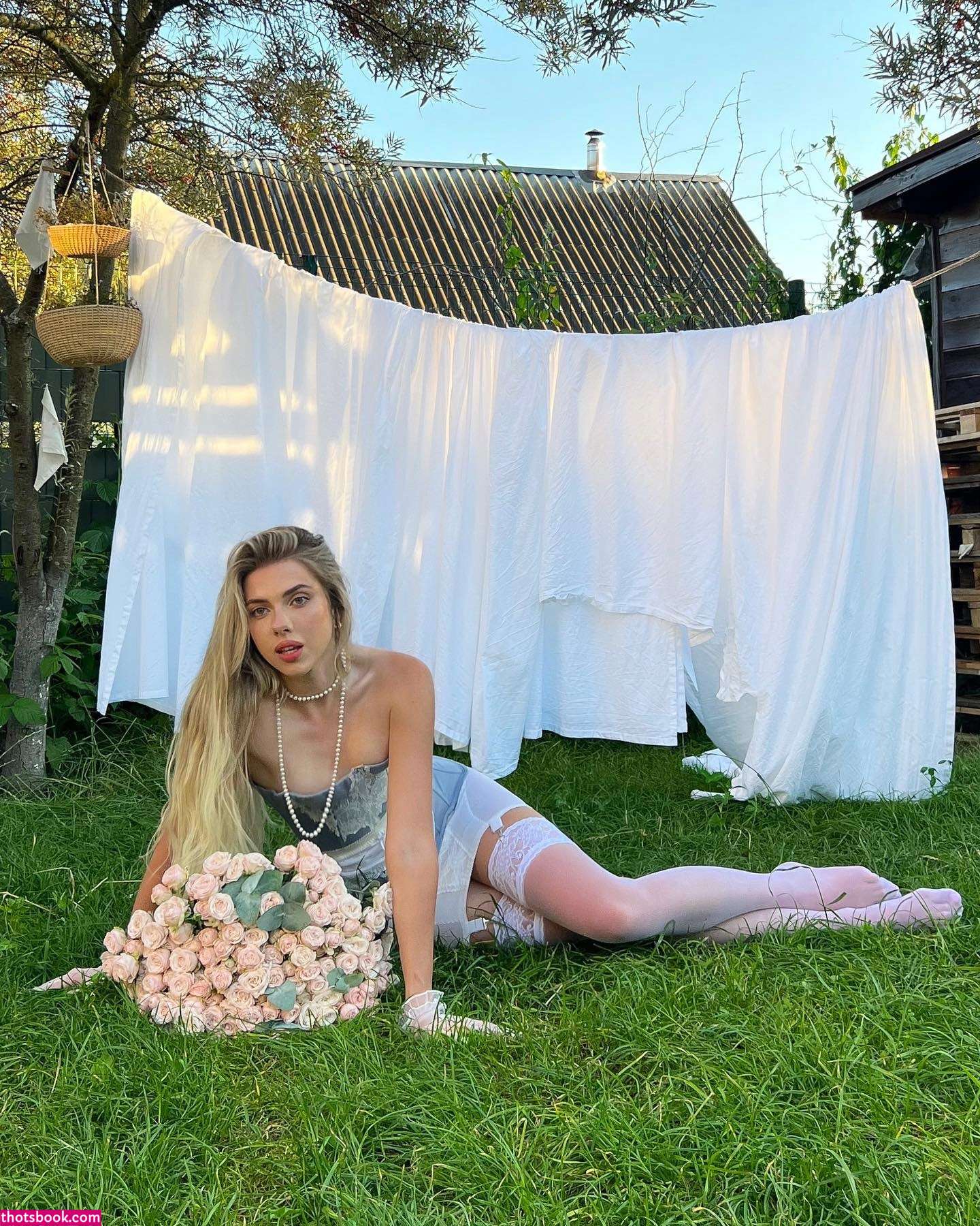 Ayaksmuhs Etak Photo #44