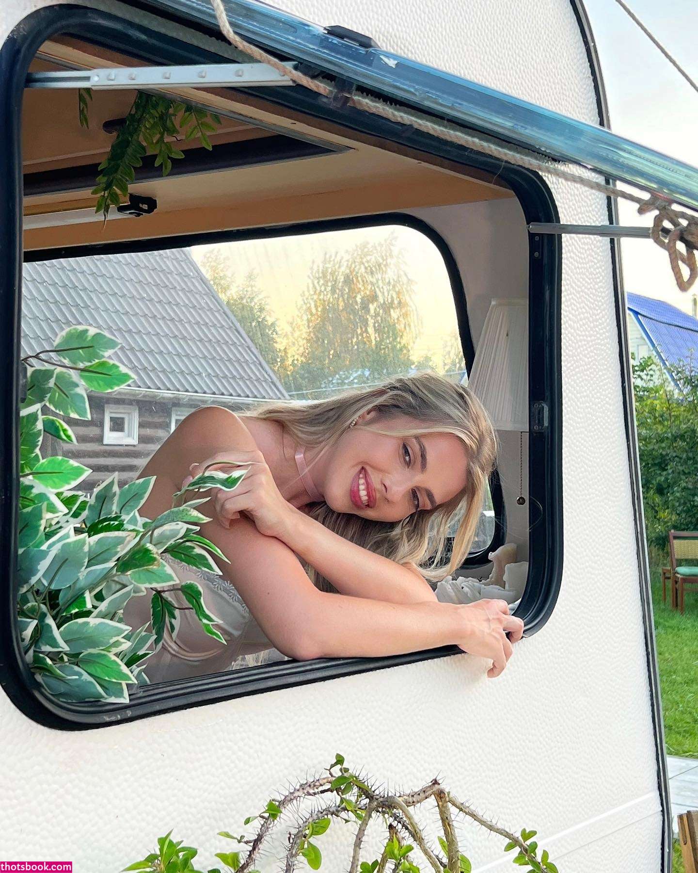 Ayaksmuhs Etak Photo #45