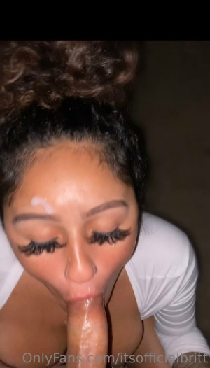 brittanymolina Photo #7