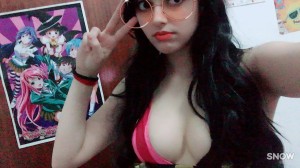 Camu Valoy Photo #10