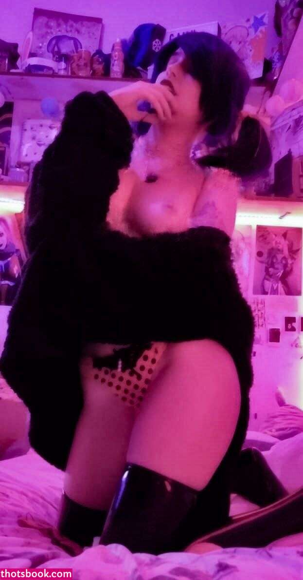 Camu Valoy Photo #15