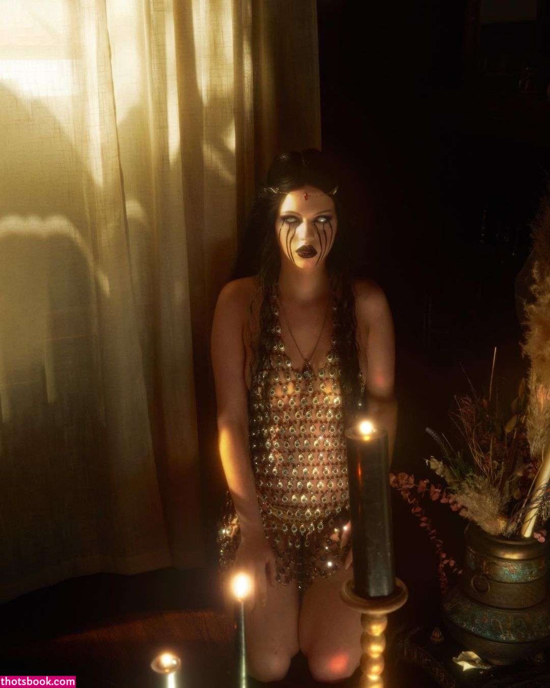 Karla Cuencas Photo #52