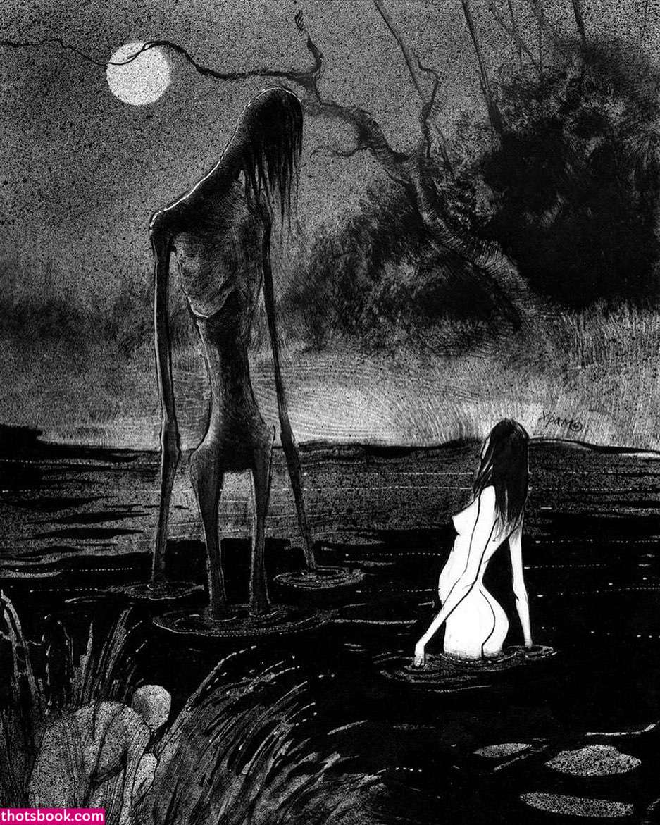 Karla Cuencas Photo #60