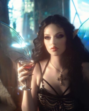 Karla Cuencas Photo #46