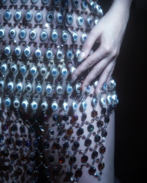 Karla Cuencas Photo #50