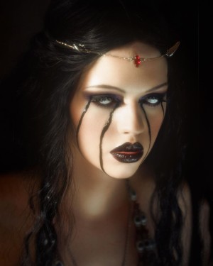 Karla Cuencas Photo #65