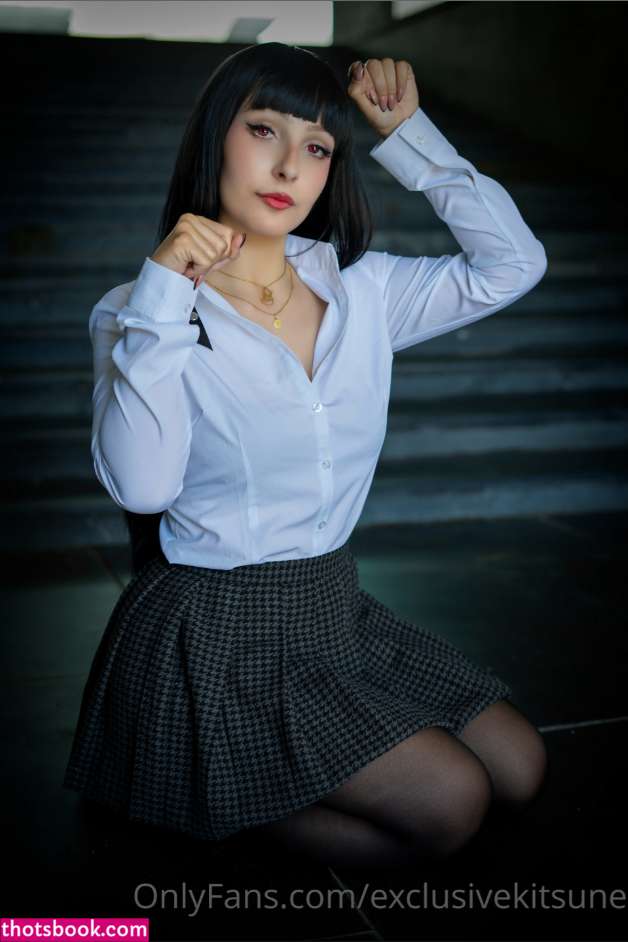 imkiitsune Photo #37