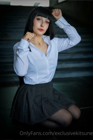 imkiitsune Photo #37