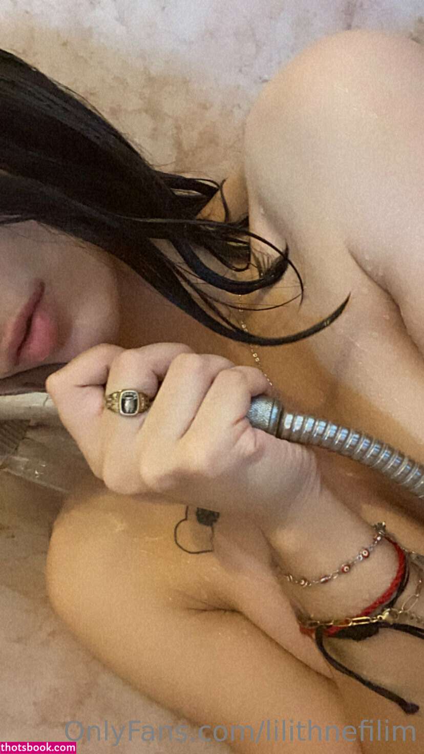 lilithnefilim Photo #15