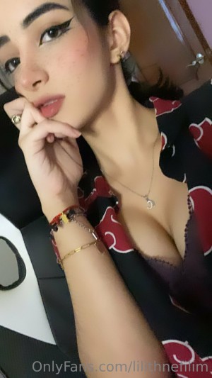 lilithnefilim Photo #13