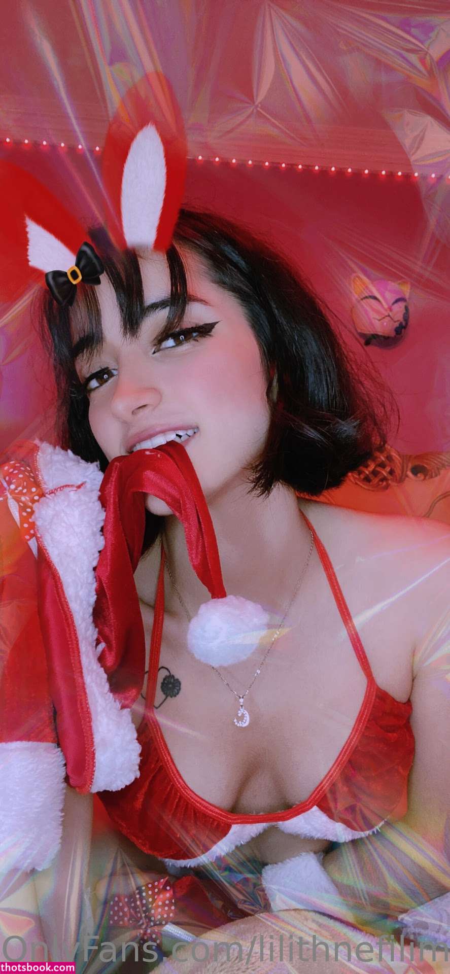 lilithnefilim Photo #18