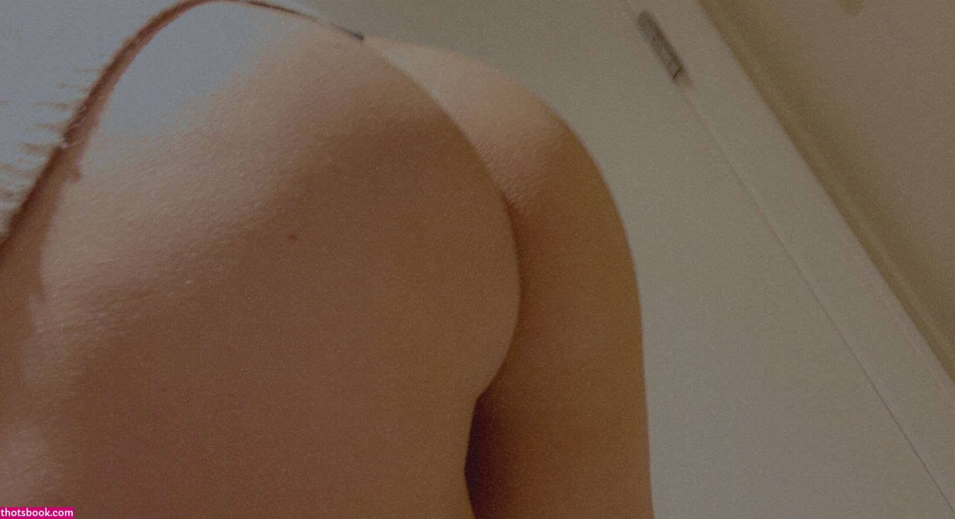 Luvdavidtennant Photo #11