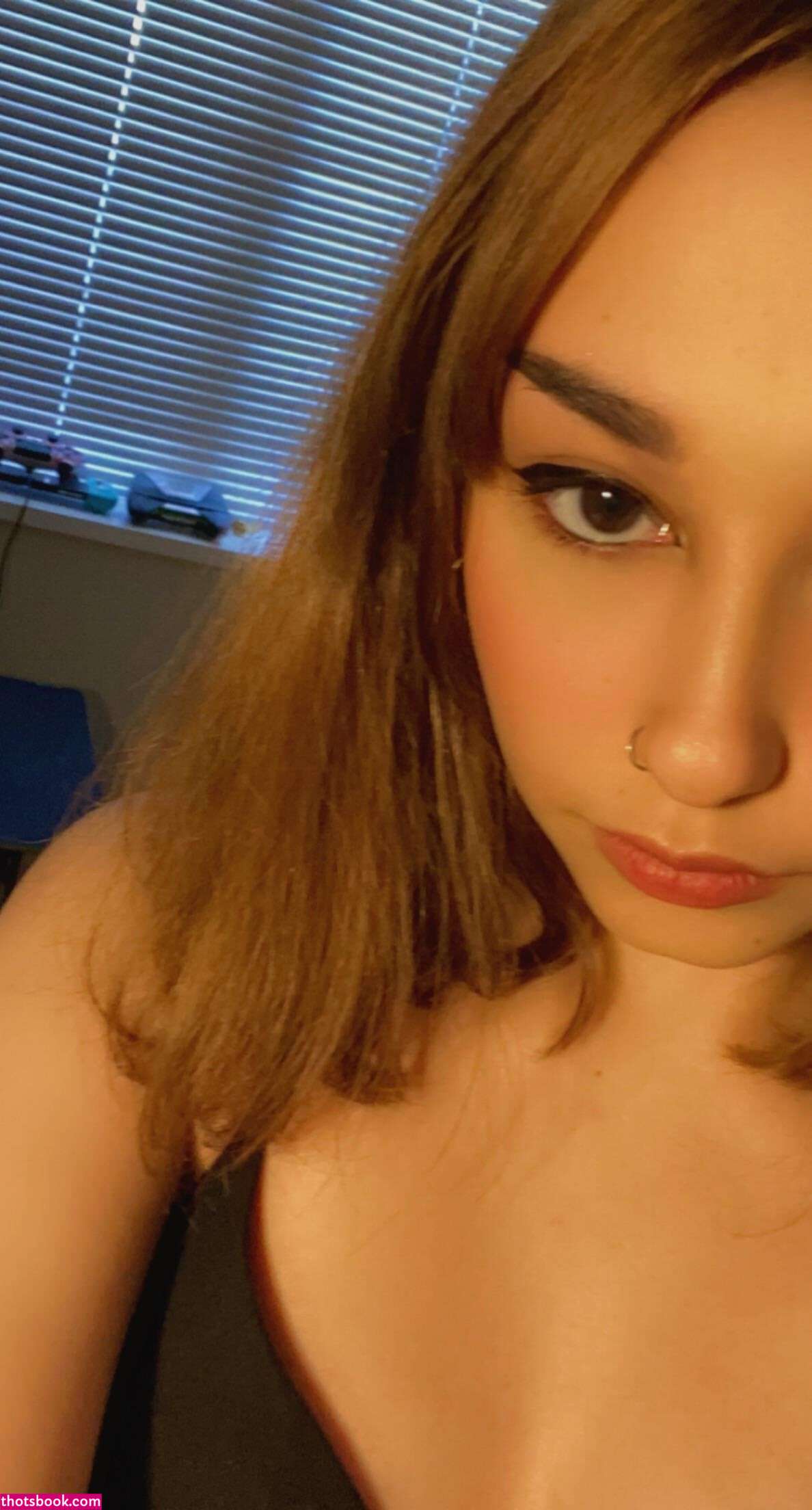 Luvdavidtennant Photo #13