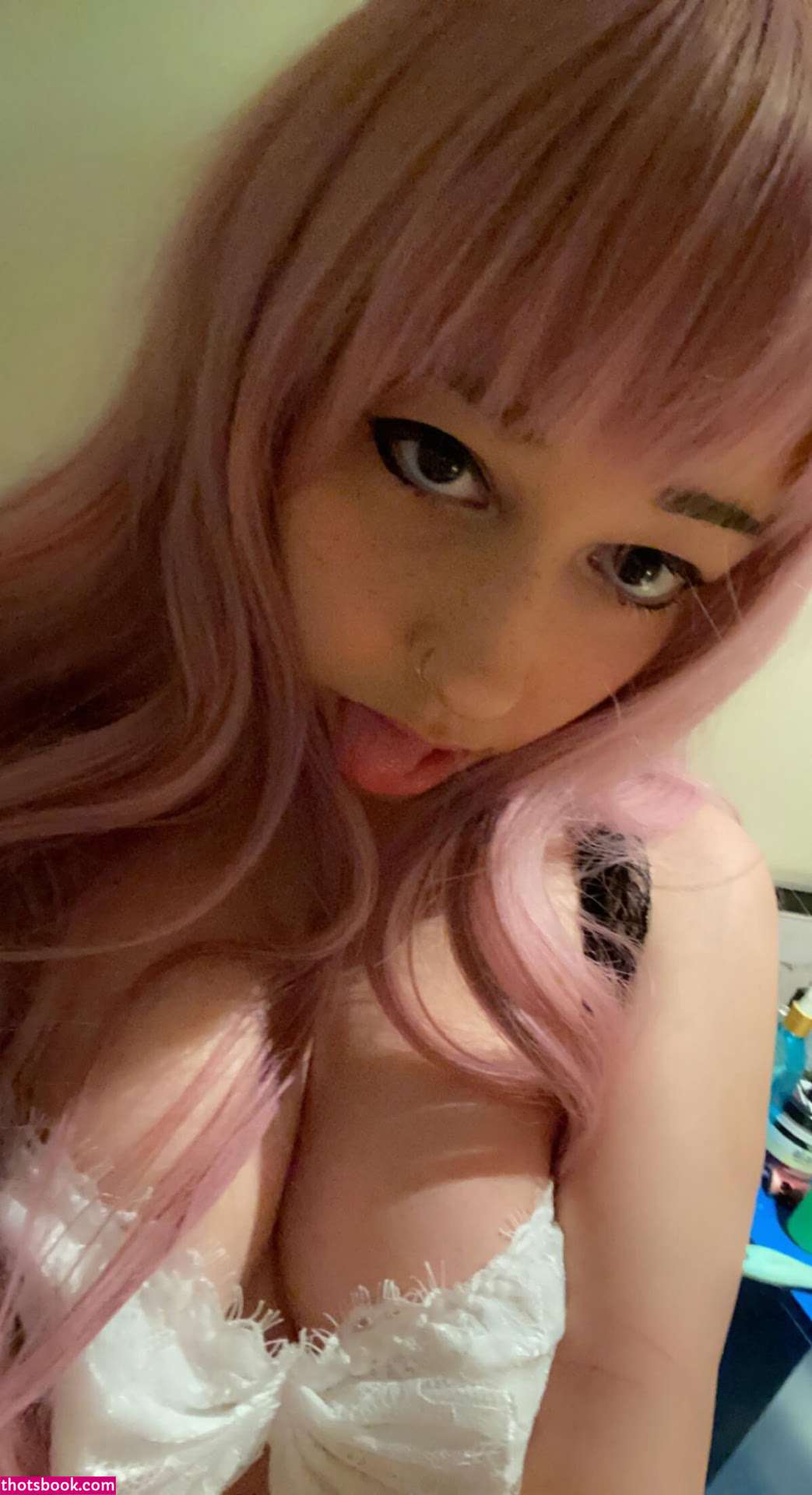 Luvdavidtennant Photo #15