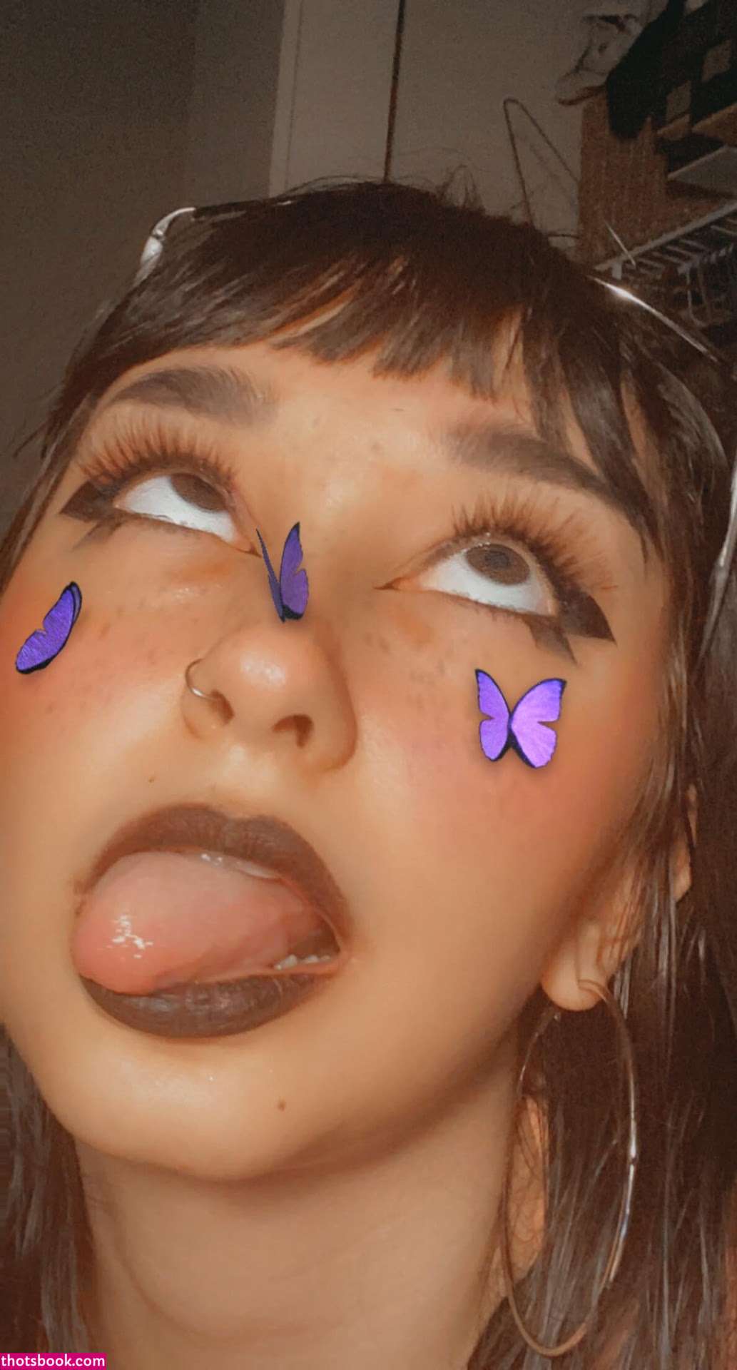 Luvdavidtennant Photo #16