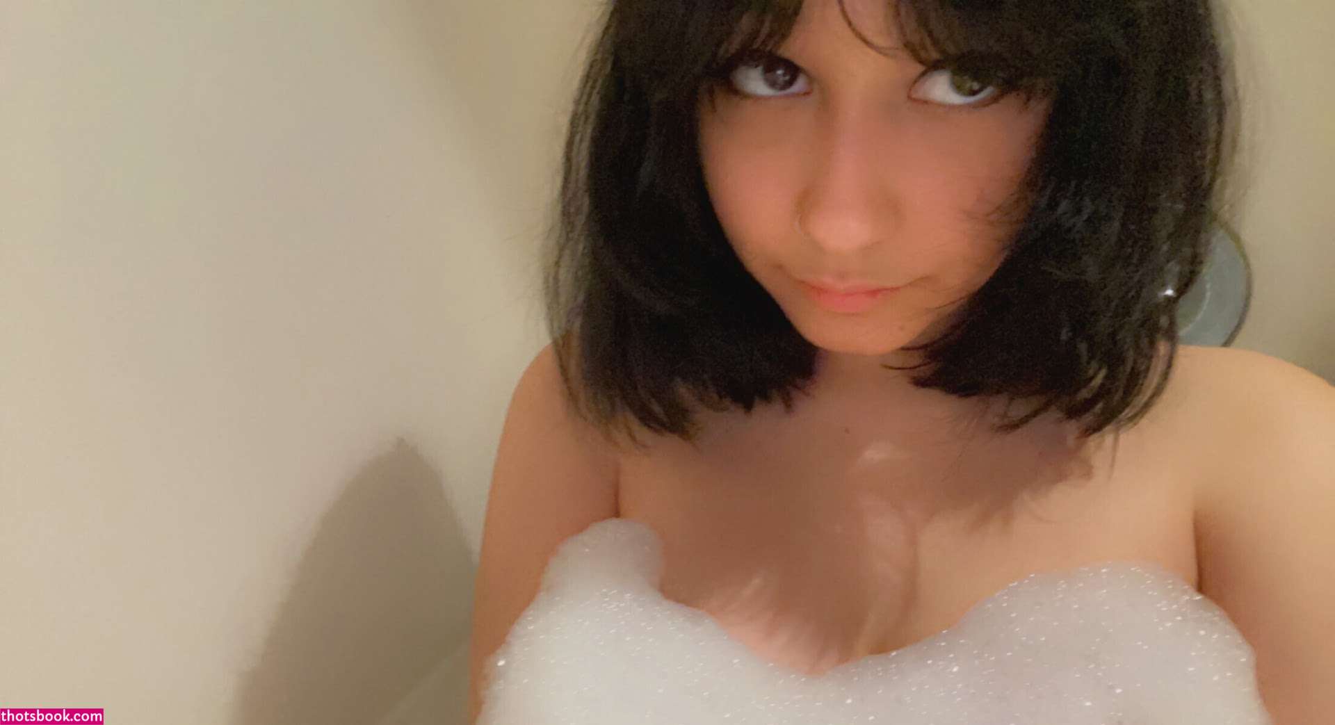 Luvdavidtennant Photo #26