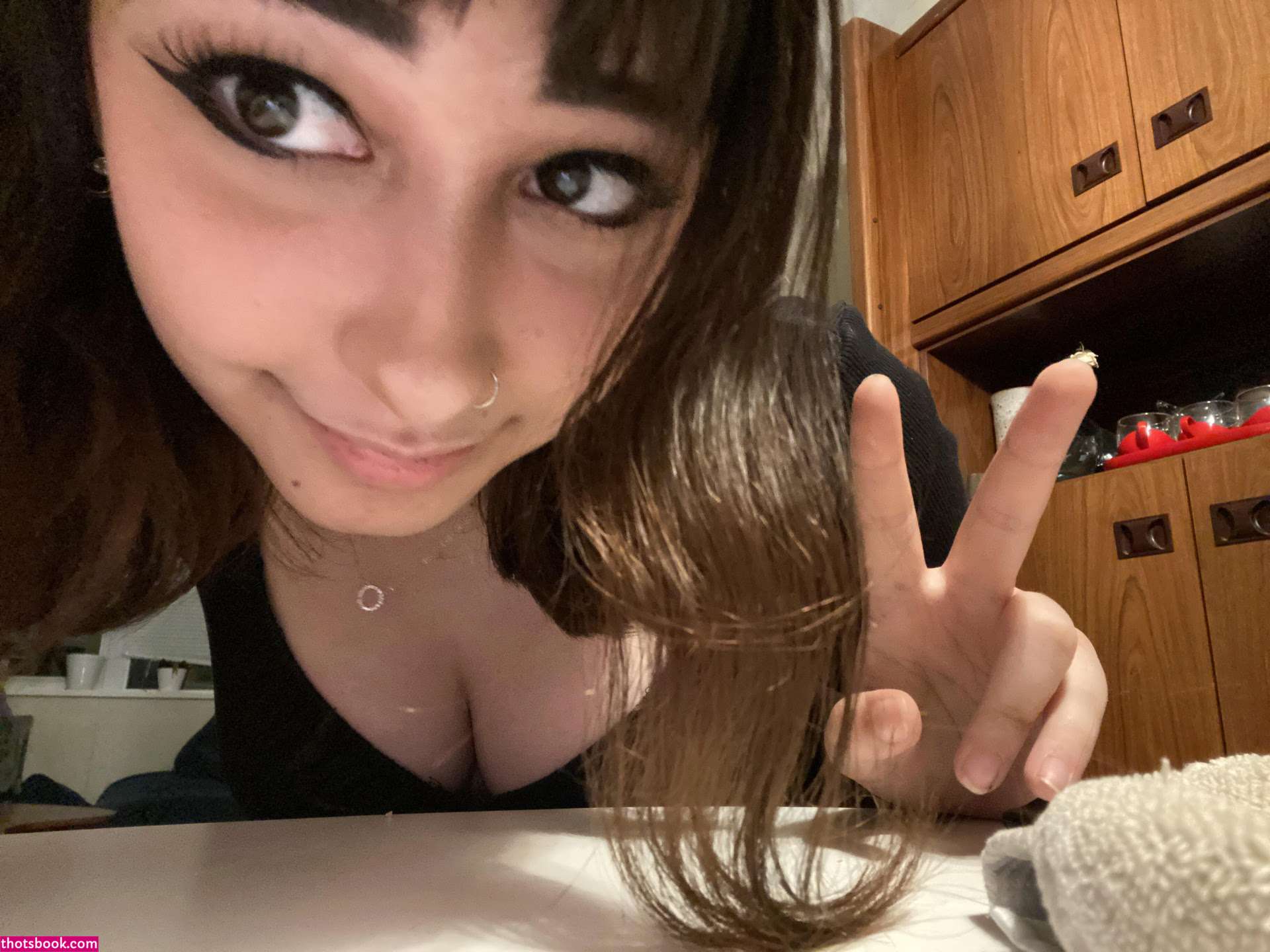 Luvdavidtennant Photo #36