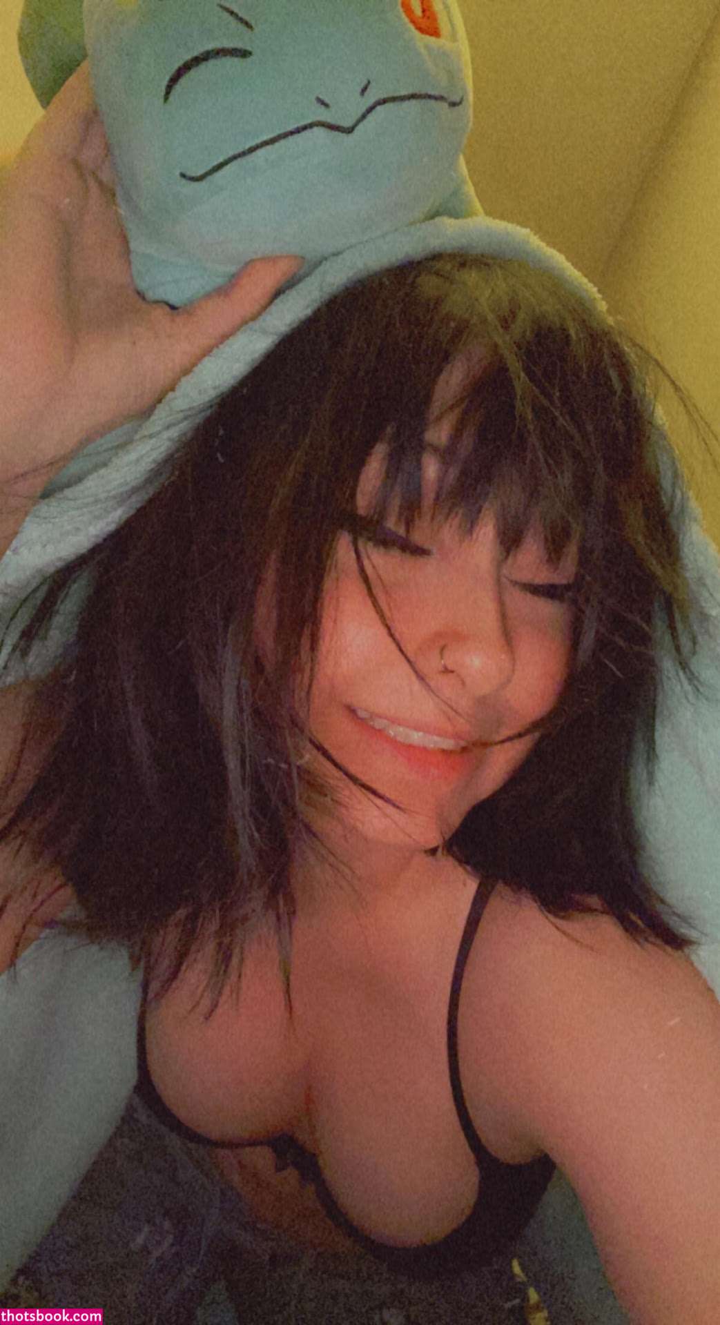 Luvdavidtennant Photo #39