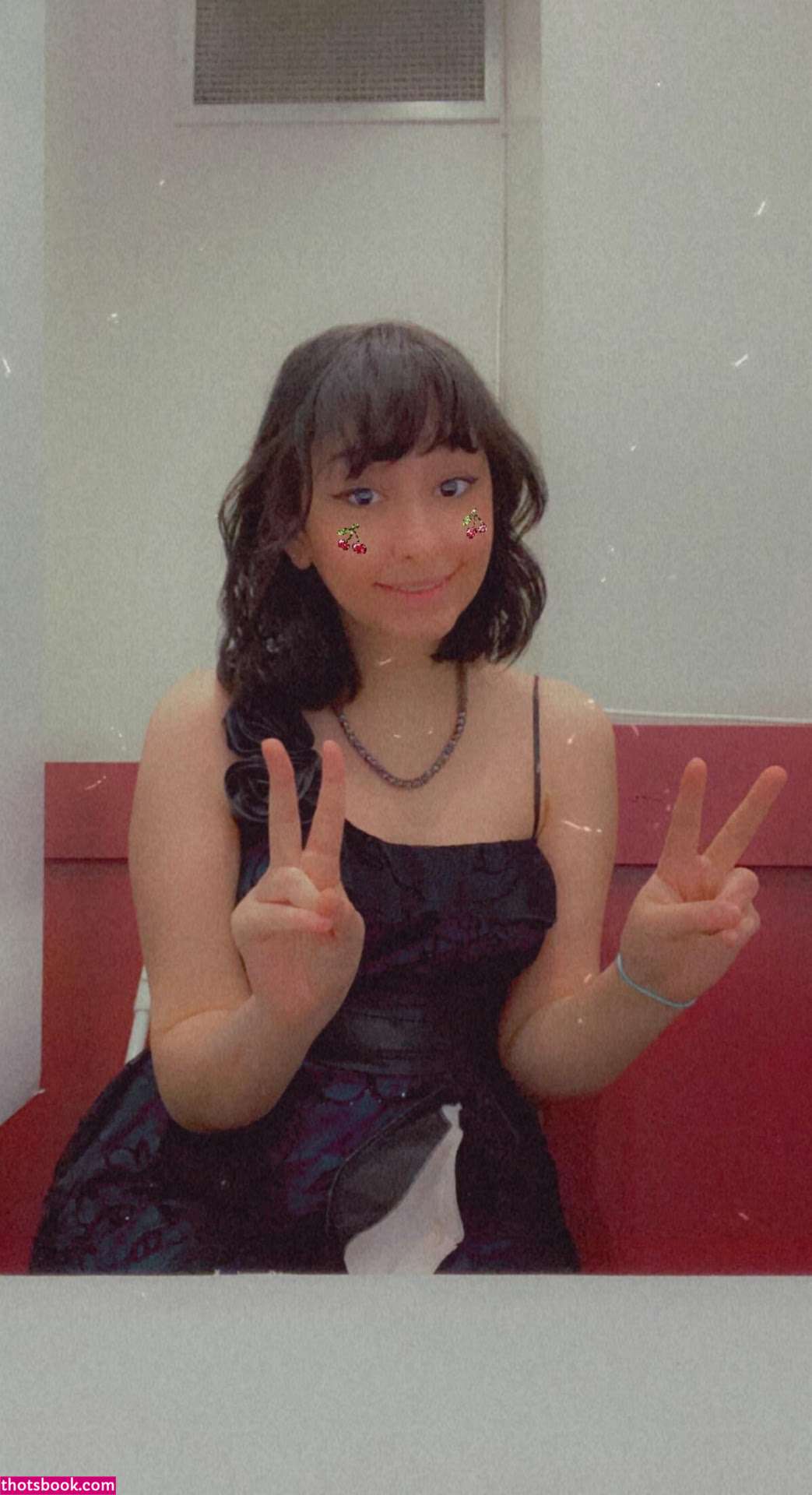 Luvdavidtennant Photo #44