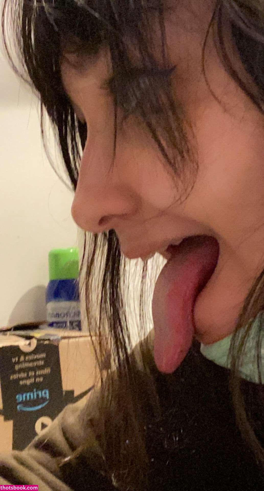 Luvdavidtennant Photo #46