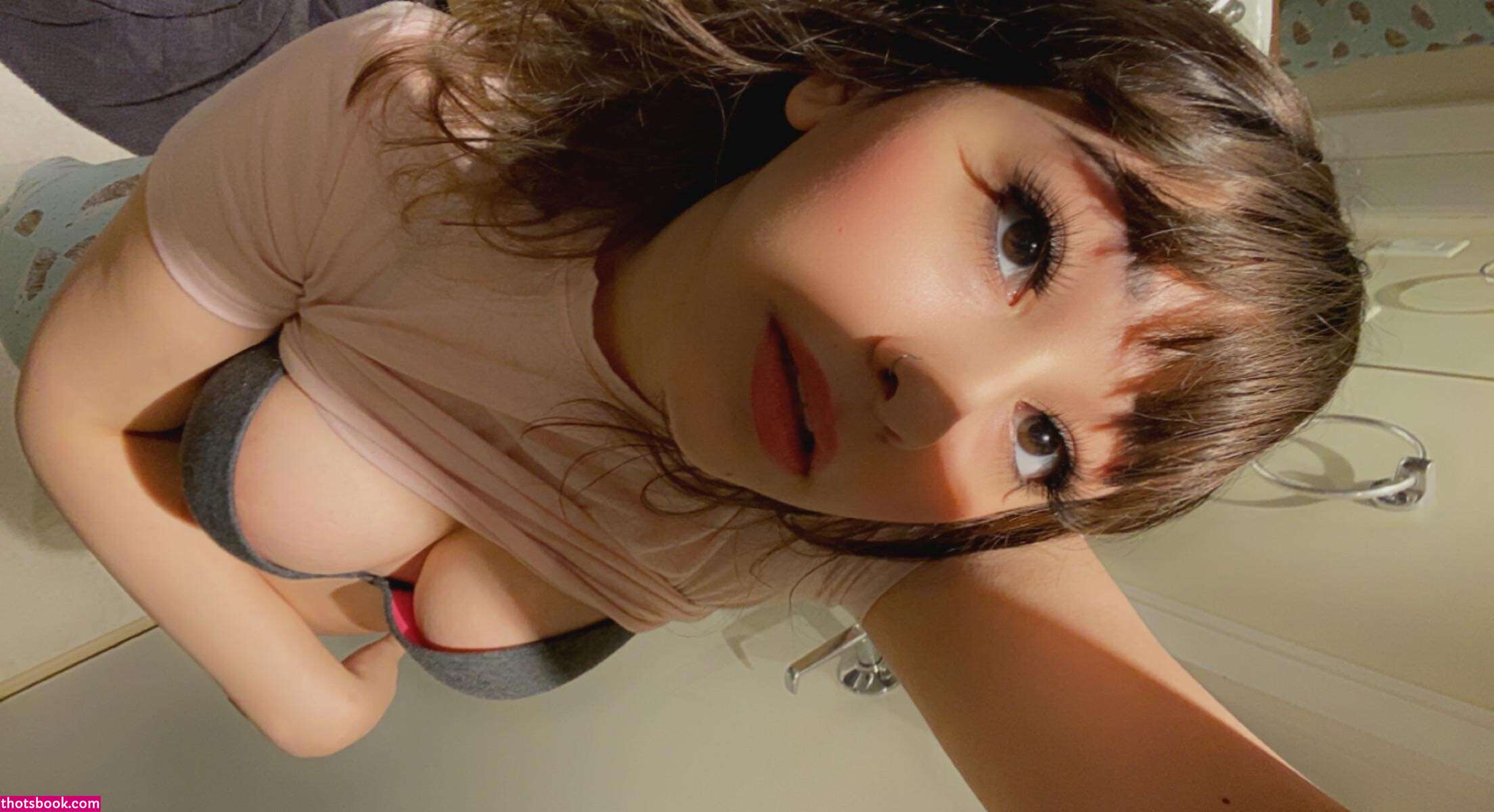 Luvdavidtennant Photo #55