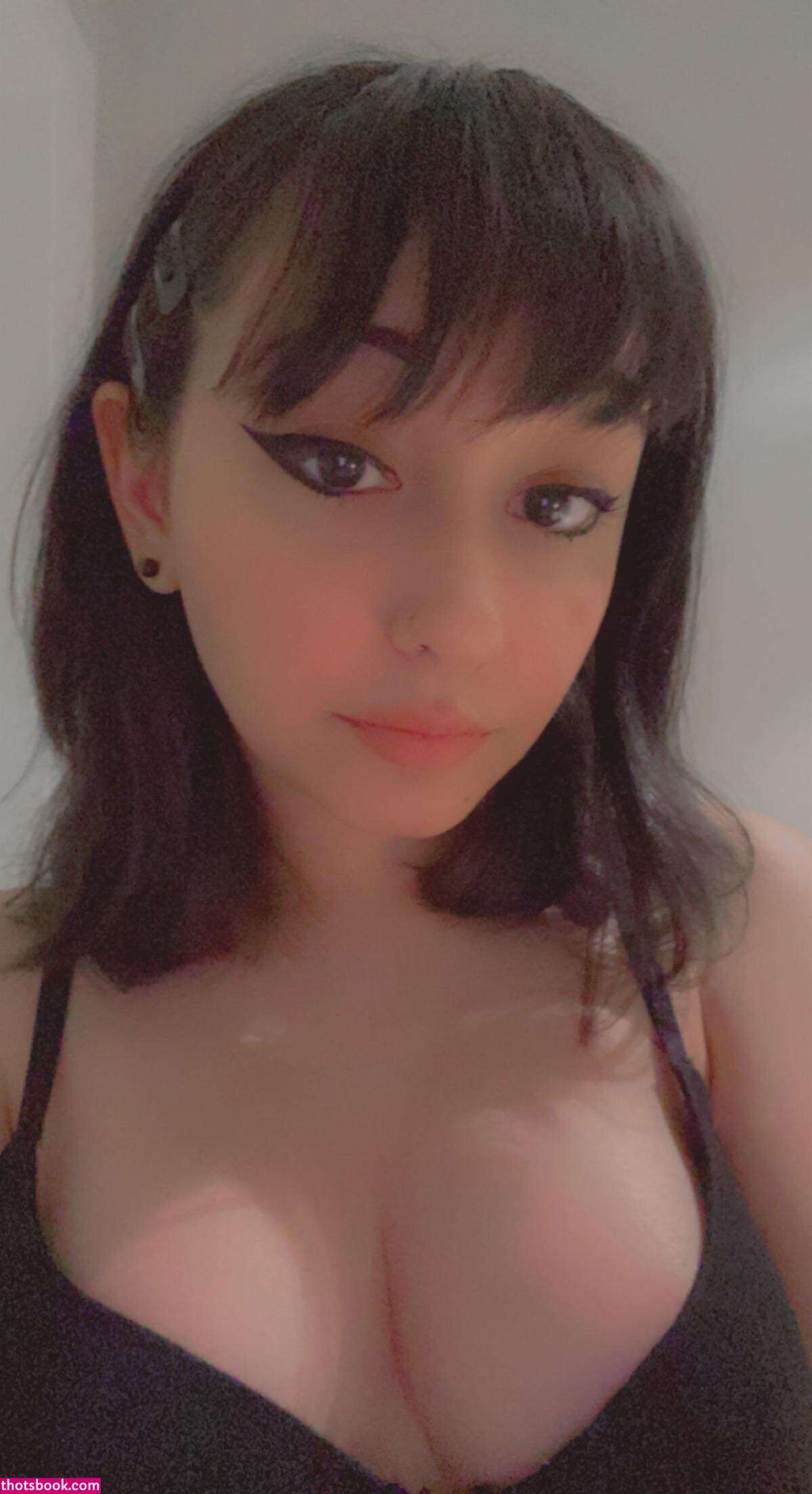 Luvdavidtennant Photo #57