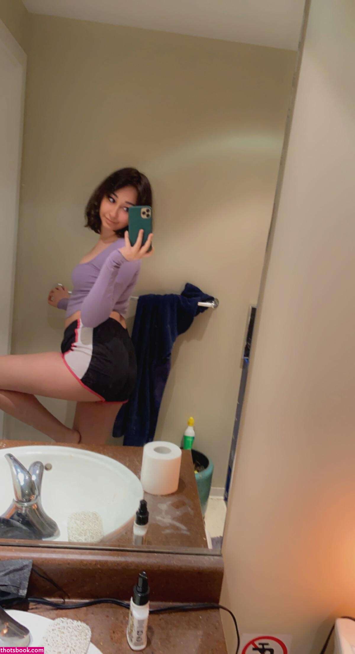 Luvdavidtennant Photo #58