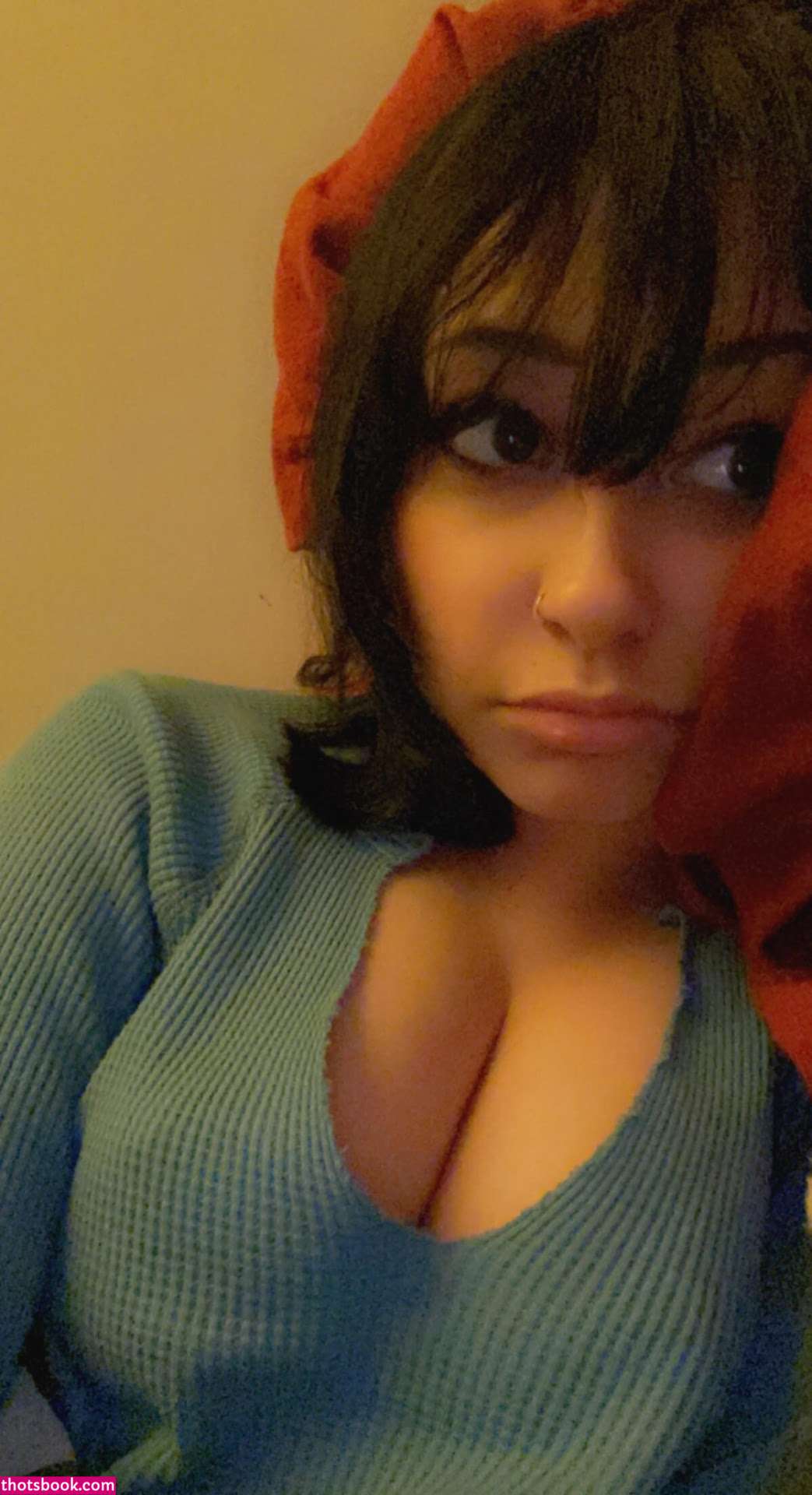 Luvdavidtennant Photo #61