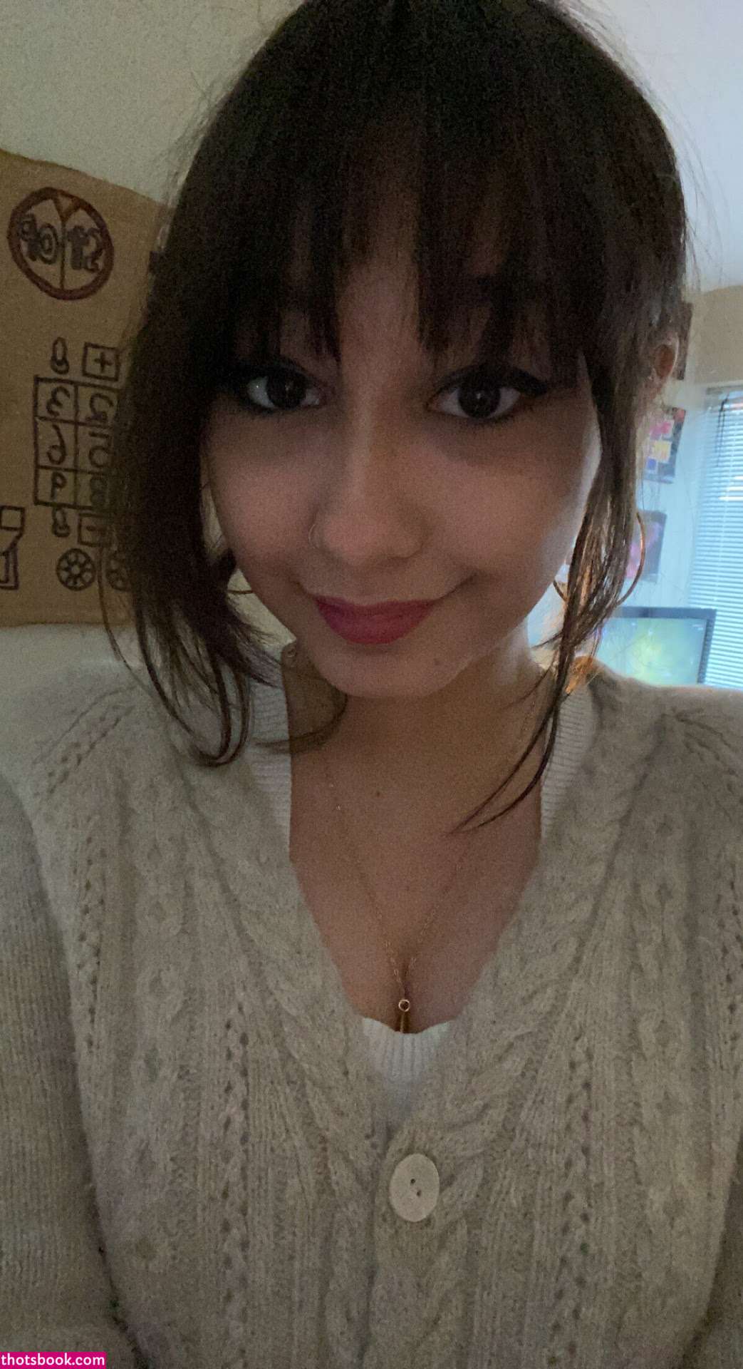 Luvdavidtennant Photo #63