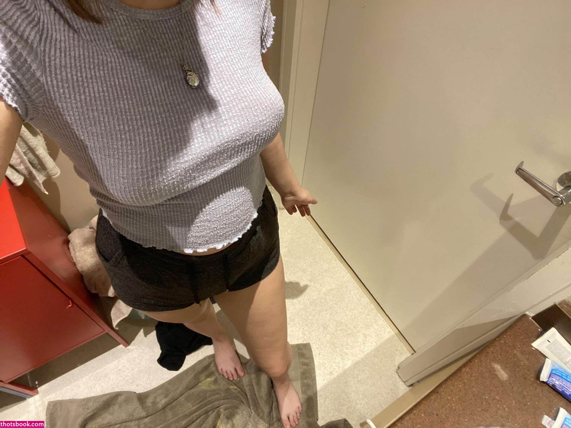 Luvdavidtennant Photo #72