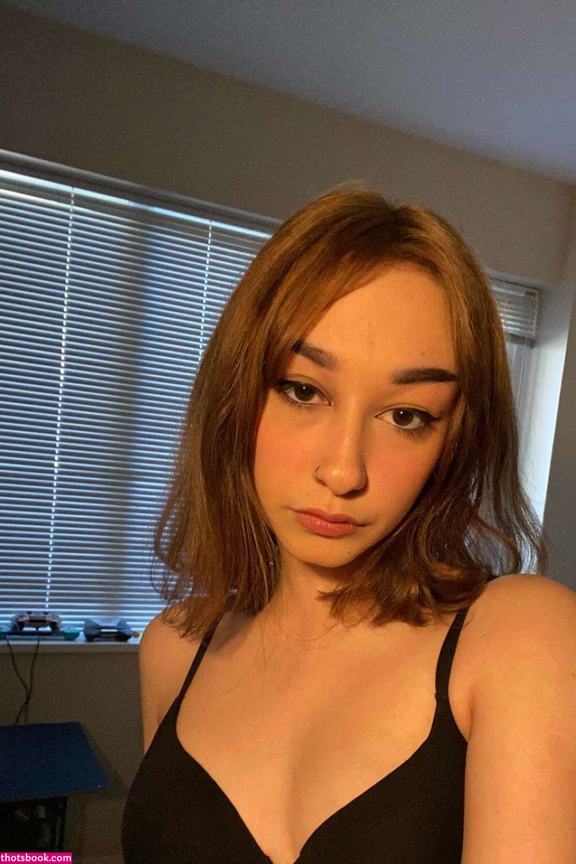 Luvdavidtennant Photo #74