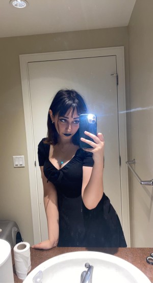 Luvdavidtennant Photo #6