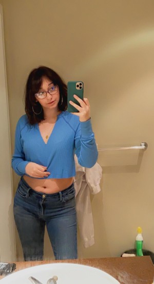 Luvdavidtennant Photo #12