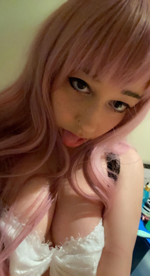 Luvdavidtennant Photo #15