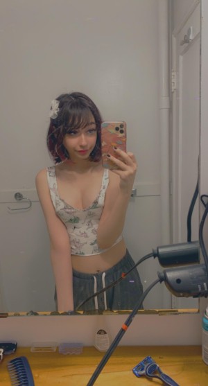 Luvdavidtennant Photo #20