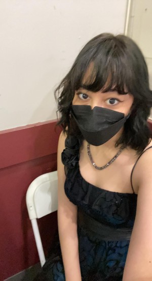 Luvdavidtennant Photo #22