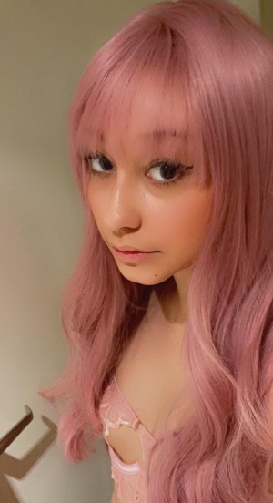 Luvdavidtennant Photo #23