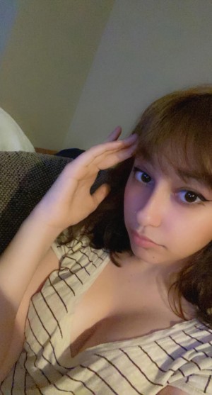 Luvdavidtennant Photo #27