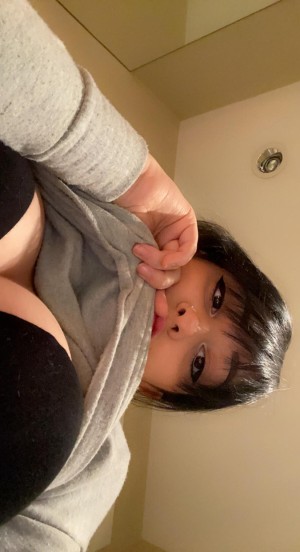 Luvdavidtennant Photo #28