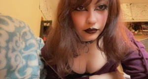 Luvdavidtennant Photo #29