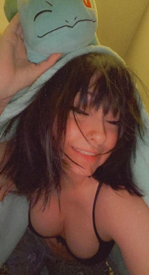 Luvdavidtennant Photo #39