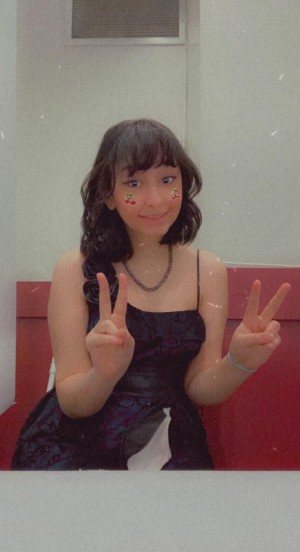 Luvdavidtennant Photo #44