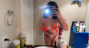 Luvdavidtennant Photo #45