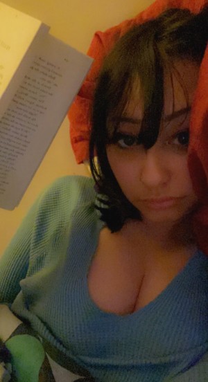 Luvdavidtennant Photo #51