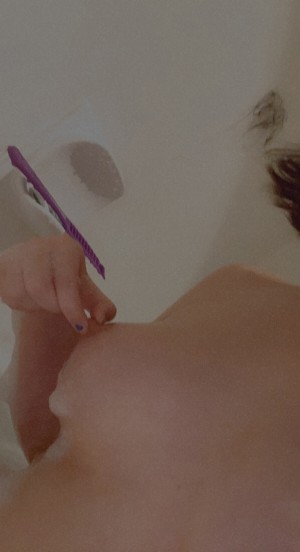 Luvdavidtennant Photo #56