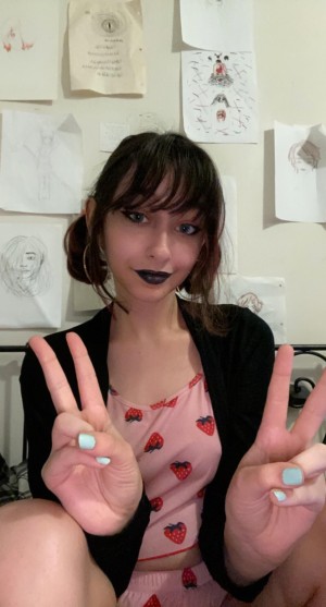 Luvdavidtennant Photo #68