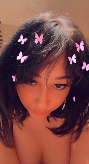 Luvdavidtennant Photo #71