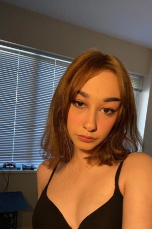 Luvdavidtennant Photo #74