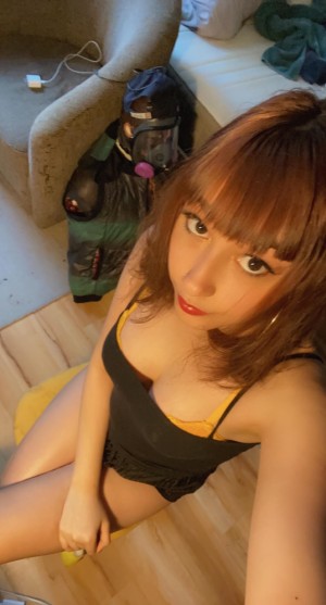 Luvdavidtennant Photo #75