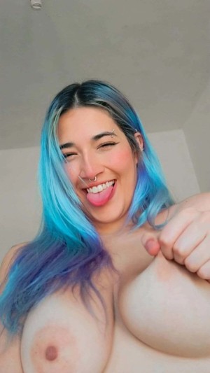 Maju Suicide Photo #20